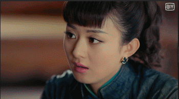 袁冰妍|她这算是红了吗？