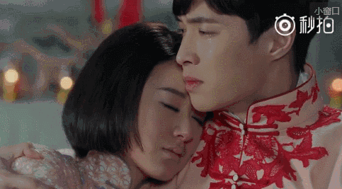 袁冰妍|她这算是红了吗？