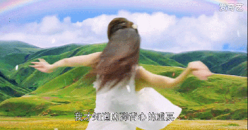 袁冰妍|她这算是红了吗？