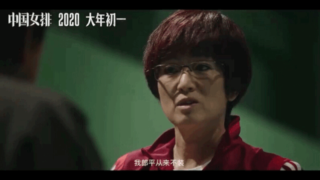 袁冰妍|“低配版赵丽颖”逆袭甜宠女主，却被全网嘲成万年丫鬟脸？