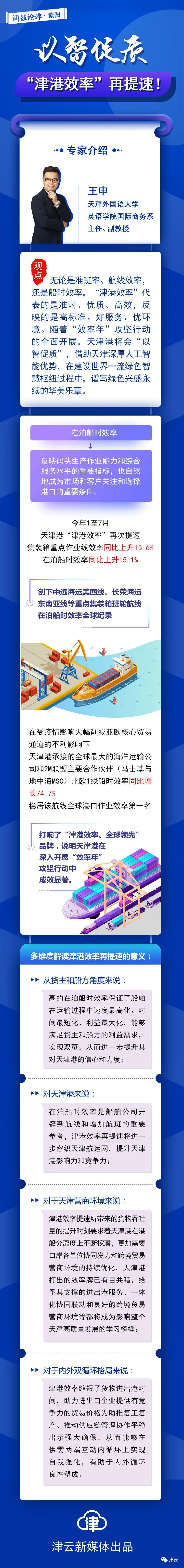全国人大代表、中国进出口银行广东省分行行长刘亚：为企业“走出去”开辟新航线