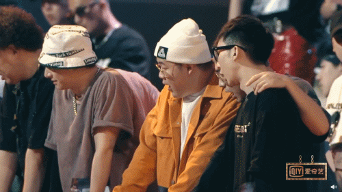 张靓颖|和前任相处13年不欢而散，新男友又被嘲戏多？