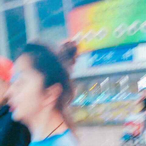 谭松韵|30岁，被宋威龙张新成宠成公主的谭松韵，到底有什么秘密？