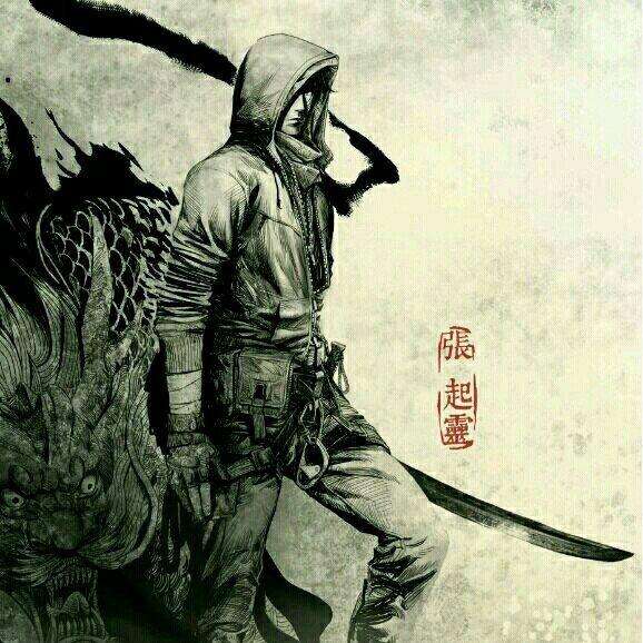 陈文锦;西王母;齐羽;禁婆;周穆王;吴邪;万奴王|你知道盗墓笔记还有多少坑吗？这些坑还能填上吗？