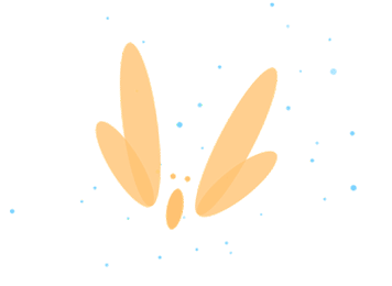 永字八法|厉害！练好这8种笔法，就等于掌握了“永字八法”