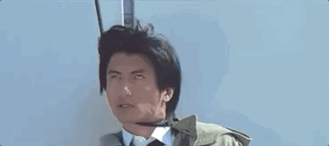 谢霆锋|今天40岁的谢霆锋，变了