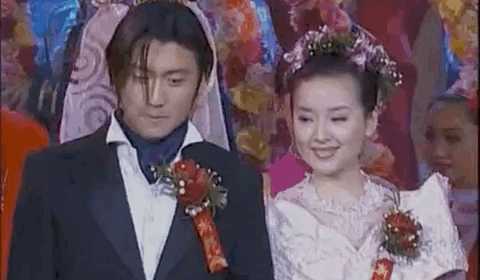 谢霆锋|今天40岁的谢霆锋，变了