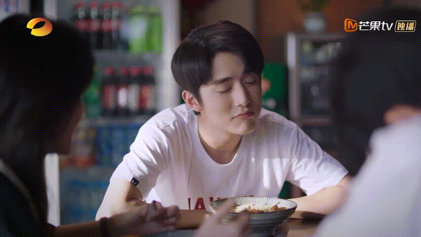 贺子秋|“以家”贺子秋得意翻身把哥当，一个字爽，两字好爽，三字爽歪歪