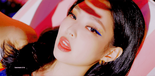 blackpink|她们受到不公平对待了？