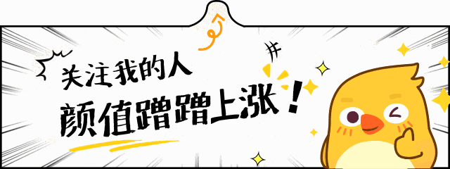 于谦_历史人物|各省最出名的诗词人分别是谁？四川一出，谁与争锋？
