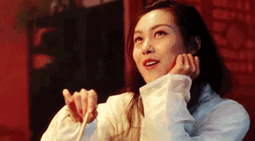 安全|大渡渡平安说防｜说出来你可能不信，我的网恋对象是公安局副局长！