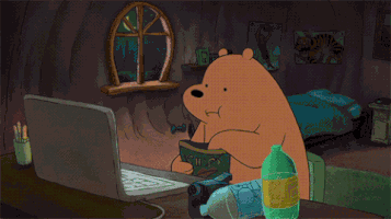 抑郁症|“爱追剧”的人抑郁风险高！身体默默承受着5种伤害