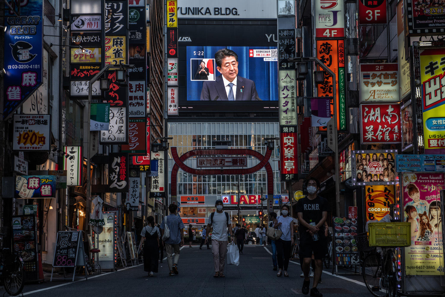 首相 潰瘍 大腸 炎 性 安倍