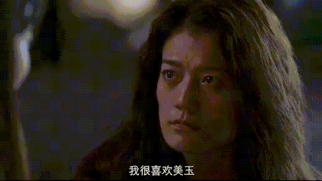 angelababy|Angelababy哭上热搜的演技，就这？