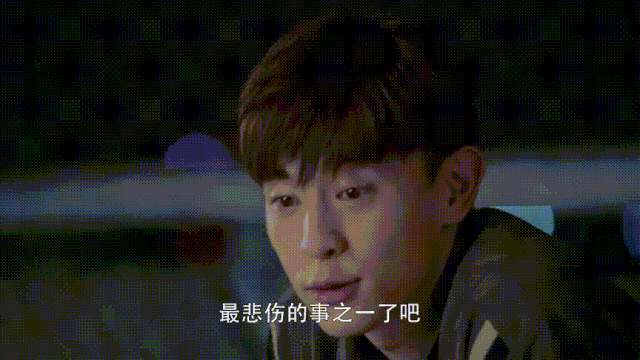 angelababy|Angelababy哭上热搜的演技，就这？