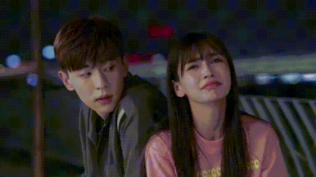 angelababy|Angelababy哭上热搜的演技，就这？