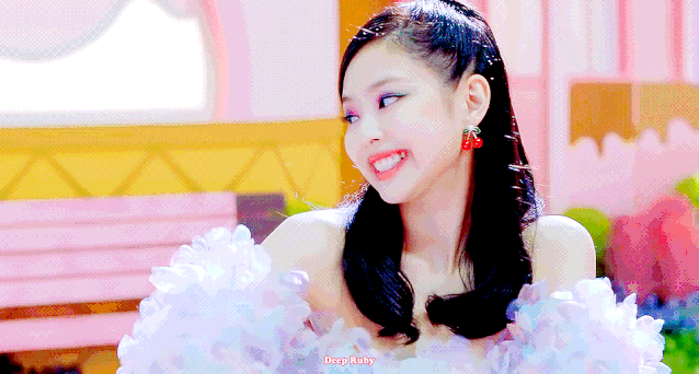 blackpink|她们受到不公平对待了？