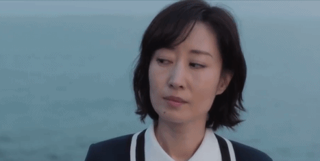 林有有|刘敏涛演活了“绿茶白月光”：林有有、凌玲的段位只能给她当门童