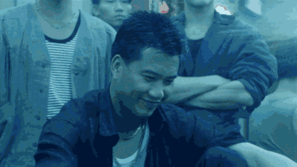 周星驰|周星驰“万子哥”的故事，及1991年他的“血衣事件”