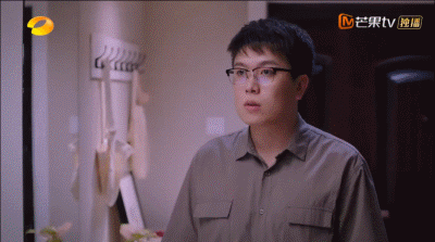 薛明星|让人尴尬的“加戏咖”又出现了？