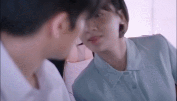 薛明星|让人尴尬的“加戏咖”又出现了？