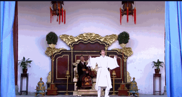 薛明星|让人尴尬的“加戏咖”又出现了？