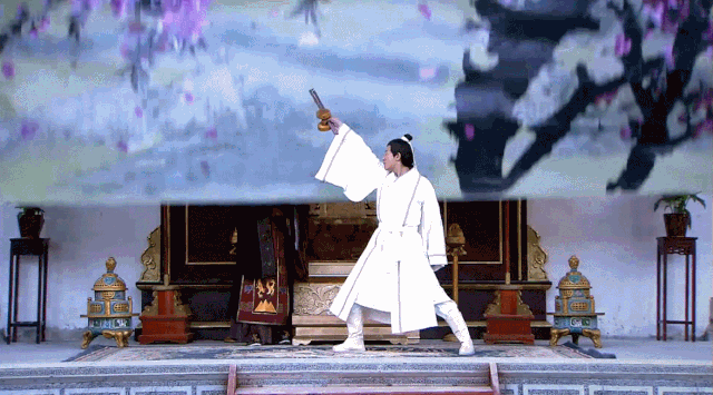 薛明星|让人尴尬的“加戏咖”又出现了？