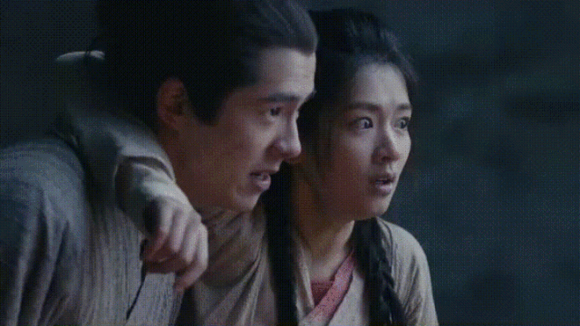 薛明星|让人尴尬的“加戏咖”又出现了？