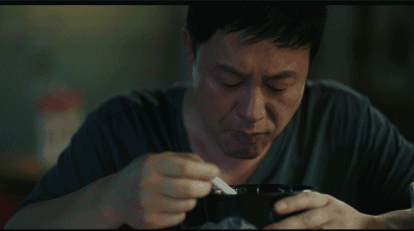 薛明星|让人尴尬的“加戏咖”又出现了？