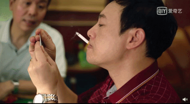 薛明星|让人尴尬的“加戏咖”又出现了？