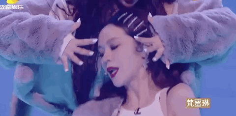 浪姐|高开低走的浪姐，最后打破性别偏见了吗？