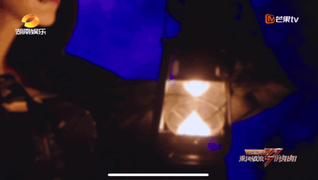 浪姐|高开低走的浪姐，最后打破性别偏见了吗？