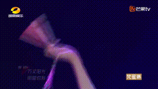 浪姐|高开低走的浪姐，最后打破性别偏见了吗？