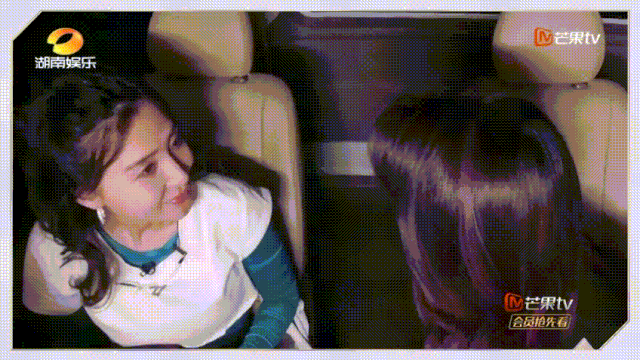 浪姐|高开低走的浪姐，最后打破性别偏见了吗？