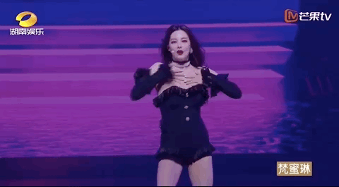 浪姐|高开低走的浪姐，最后打破性别偏见了吗？