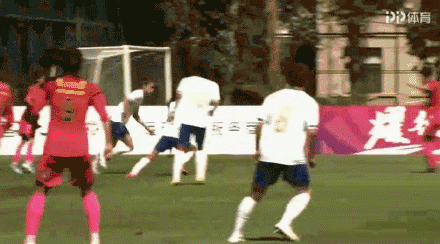 长春女足|伤病太多几乎无人可用的长春2比1北京取联赛首胜 索里头球梅开二度