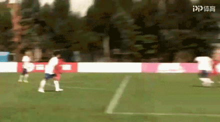 长春女足|伤病太多几乎无人可用的长春2比1北京取联赛首胜 索里头球梅开二度