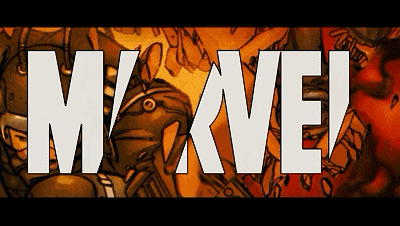 查德维克·博斯曼|《黑豹》男主去世，漫威世界又少一员猛将