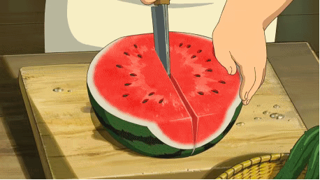 罗巴特·斯特林|为了让你过好夏天，你知道科学家们有多努力吗？