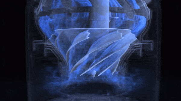 罗巴特·斯特林|为了让你过好夏天，你知道科学家们有多努力吗？