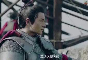 黄晓明|讲真，这几年越来越能看到他了