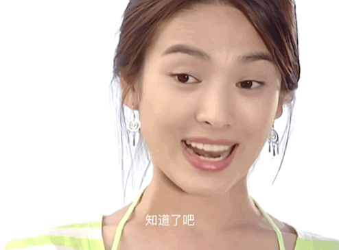 仲夏满天心|《仲夏满天心》上线，怎么看？还记得当年的《浪漫满屋》？