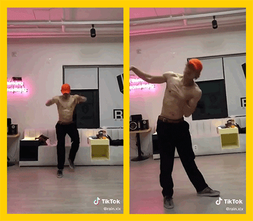 仲夏满天心|《仲夏满天心》上线，怎么看？还记得当年的《浪漫满屋》？