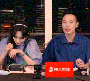 郑爽|干啥啥不行，“情绪失控”第一名！郑爽到底怎么了？
