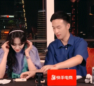 郑爽|干啥啥不行，“情绪失控”第一名！郑爽到底怎么了？