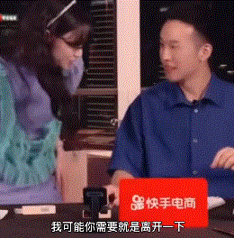 郑爽|干啥啥不行，“情绪失控”第一名！郑爽到底怎么了？