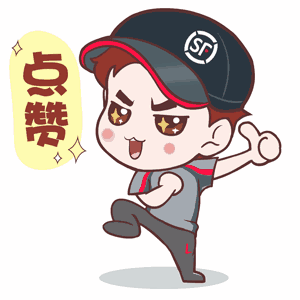 中华文学基金会|昭通成为第五个“中国文学之乡”凭什么？