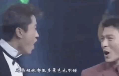 张信哲|他收藏嘉庆皇帝的龙袍前，是全民公认的“情歌王子”