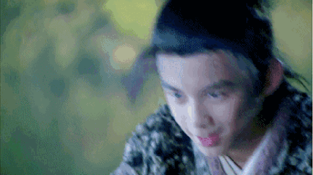 吴磊|实力与年龄无关，二十岁的吴磊真的很棒！