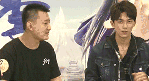 吴磊|实力与年龄无关，二十岁的吴磊真的很棒！